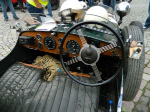 DSCN2416